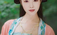 日韩欧美高清色码